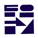 Split Enz
