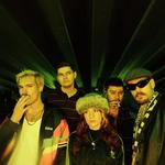 Over De Top festival 2026