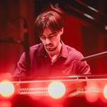 Rock ao Piano