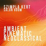Live act session - Szimpla Kert