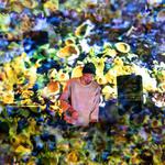 Eleven Tavasz 2026 - Andor Sanderson ambient live