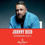 Calgary Stampede - The Big Four Roadhouse