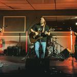 The Endless Mountain Derelicts – Saturday Night at Birdhouse Brewing