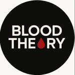 Blood Theory