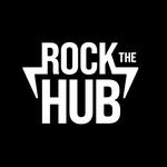 Rock The Hub  2026