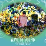  Müveszetek Völgye 2026 - wave of sound