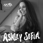 Living Room Concert featuring Ashley Sofia