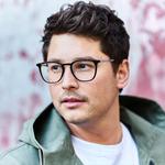 Emanuel Reiter - Live bei Rock am Weier