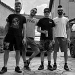 Indieass