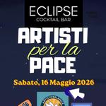 Concerto per la Pace 