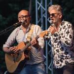 "Dimmi Chi Escludi" in ricordo di Don Andrea Gallo