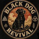 Black Dog Revival