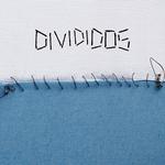Divididos en Santa Fe