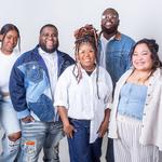 OVF Worship