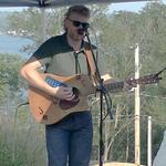 Jeremiah Craig live at Scout Vineyard