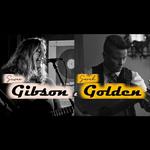 Pearland House Concert presents SUSAN GIBSON and SARAH GOLDEN