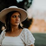 Brown's Orchards and Farm Market's Sunday Summer Concerts
