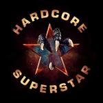Hardcore Superstar