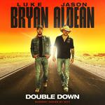 Double Down tour