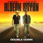 Double Down tour