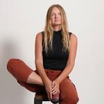 Tanika Paschke-Moloi