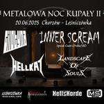 Metalowa Noc Kupały