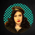 Davina and The Vagabonds in Sioux Falls SD