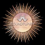 SOUNDTUARY x BEFORE SUNSET CESME, TURKEY