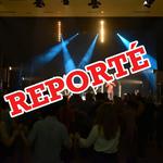 ❌REPORTÉ ❌ 👉PLANTEC live à VIENS ON S’EM