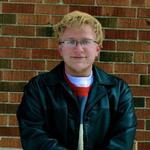 Matthew Azrieli