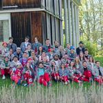 Allmand Chaoten Orchester e. V.