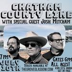 CCL Live in Glasgow, KY!