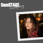 samSTAGE 