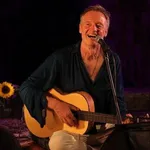 Claude Brame
