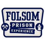 Folsom Prison Experience - Bristol, TN - A Johnny Cash Tribute Drama