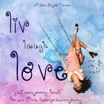 Liv, Laugh, Love: Olivia Rodrigo Dance Party