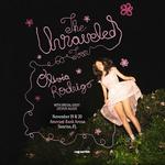 The Unraveled Tour