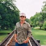 Seth Van Dover