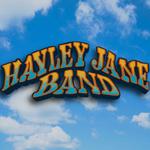 Hayley Jane Band @ Continuum Arts Collective