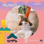 IOMMA 2026