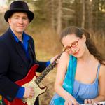 Drumlin Farm Outdoor Benefit Concert