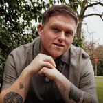 Jamie Lee Harrison - 'Without Your Love' - Live in Gateshead