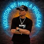 Elow The Great