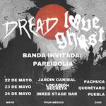 Dread - Loveghost