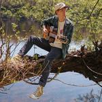 Alec Collins Music Live @Hot Pressed Yoga