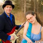 Salem Songwriter Sessions