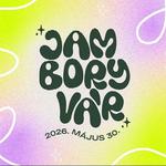 musica moralia @JamBoryVár XXV.