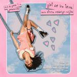 girl so in love: an olivia rodrigo night 🩷