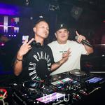 C-SIK at Bleu Calgary