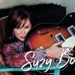 Suzy Bogguss
